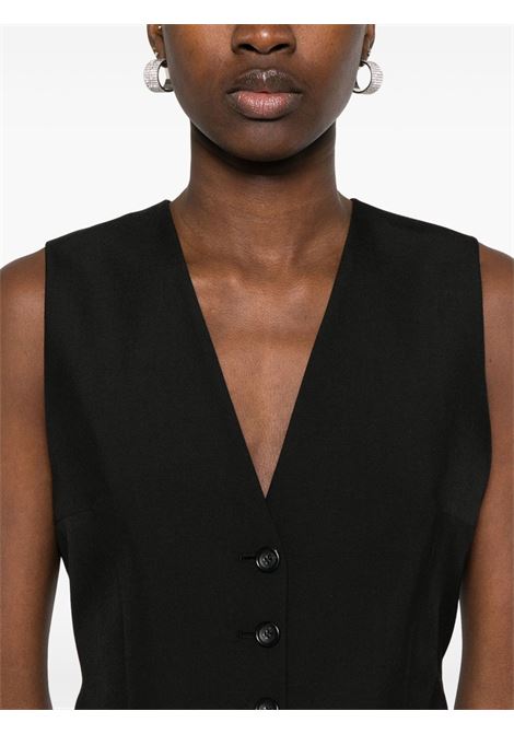 gilet PHILOSOPHY di LORENZO SERAFINI | Gilet | A100307270555